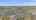 Blurred preview of media: DJI_20260326115030_0033_D