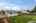 Blurred preview of media: 1-29