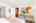 Blurred preview of media: Edmonds 207 Interior-02