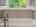 Blurred preview of media: 0013