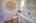 Blurred preview of media: Interior-19