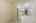 Blurred preview of media: 321 Place Lane Woburn Massachusetts Job 38816 0029