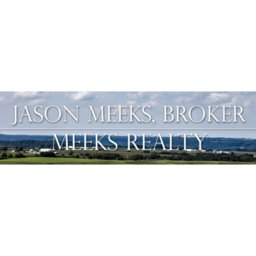 Add a little bit of body text