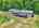 Blurred preview of media: DJI_20260604124158_0307_D_8_D_9_D_easyHDR