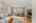 Blurred preview of media: 48 Walnut Street Hudson Massachusetts Job 40719 0007