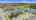 Blurred preview of media: DJI_0177_1