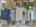 Blurred preview of media: DJI_0961