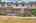 Blurred preview of media: 7138 E Briarwood Dr 00001