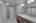 Blurred preview of media: 250234-28