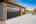 Blurred preview of media: C-3
