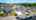 Blurred preview of media: 55