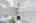 Blurred preview of media: 201 Quail Fritch-25