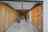 Blurred preview of media: 280-central-avenue-hackensack-n-j-house-041