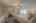 Blurred preview of media: Image-40