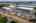 Blurred preview of media: Aerial 26