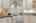 Blurred preview of media: 25 Partridge Avenue Somerville Massachusetts Job 40170 0025