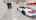 Blurred preview of media: Jarett-Mutts-Photography-06082018_084331