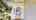 Blurred preview of media: Unknown media