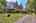 Blurred preview of media: IMG_2098_099_100_easyHDR