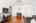 Blurred preview of media: 321 Princeton Road Sterling MA 0151
