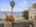 Blurred preview of media: Daytime71