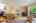 Blurred preview of media: Interiors-35
