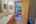 Blurred preview of media: IMG_9979_80_81 edited 1