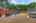 Blurred preview of media: 1235GantonLane_HighRes-32