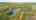 Blurred preview of media: DJI_0621