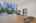 Blurred preview of media: DSC05578