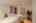 Blurred preview of media: 039