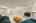 Blurred preview of media: 1-11
