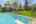 Blurred preview of media: IMG_1224