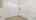 Blurred preview of media: Room Three 01