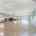 Blurred preview of media: 079-2700-N-Beach-Rd-A105-79-web