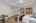Blurred preview of media: 1-38