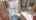 Blurred preview of media: Stunning-Water-Views-09072017_060420