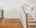 Blurred preview of media: 850_0699