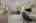 Blurred preview of media: 36