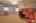 Blurred preview of media: IMG_1522_3_4