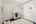Blurred preview of media: jkcondo-22