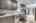 Blurred preview of media: iPixx_01_52