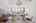 Blurred preview of media: 2130 Manning Ave Los Angeles, CA 90025 - Office 3