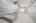 Blurred preview of media: DSC08387