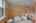 Blurred preview of media: 260105-31