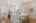 Blurred preview of media: 66 Baltimore Street Lynn Massachusetts Job 39210 0031