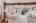 Blurred preview of media: 2130 Manning Ave Los Angeles, CA 90025 - Bedroom 5