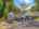Blurred preview of media: Image Aug 29, 2026 at 07_17_57 PM