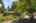Blurred preview of media: 1-2