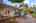 Blurred preview of media: 1-51